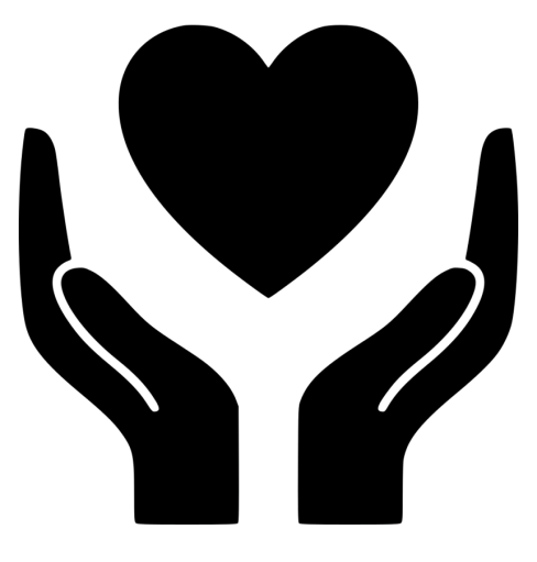 411-4114337_computer-icons-hand-heart-image-vector-graphics-heart-removebg-preview