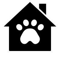 462070-200